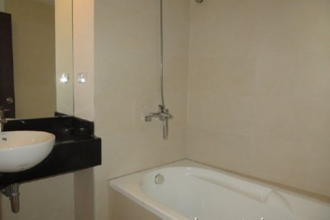 Квартира с 1 спальней в Бадинь, Ханой , № 8120 8