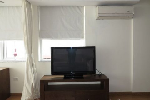 Квартира с 1 спальней в Бадинь, Ханой , № 8120 3