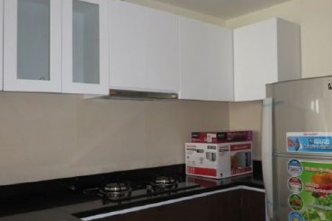Квартира с 1 спальней в Бадинь, Ханой , № 8120 4