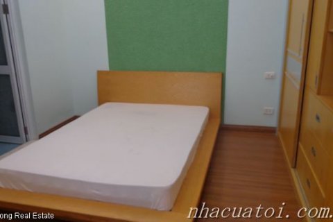 2 bedrooms Apartment in Ba Dinh, Ha Noi,  No. 8114 6