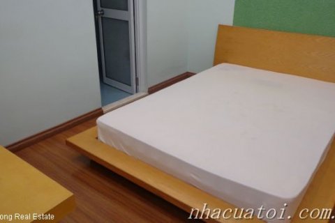 2 bedrooms Apartment in Ba Dinh, Ha Noi,  No. 8114 9