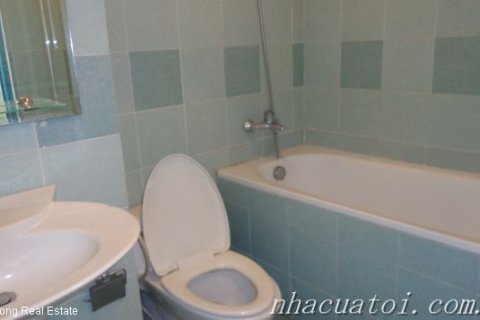 2 bedrooms Apartment in Ba Dinh, Ha Noi,  No. 8114 8