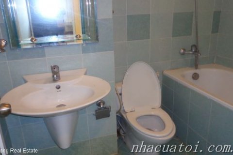 2 bedrooms Apartment in Ba Dinh, Ha Noi,  No. 8114 10