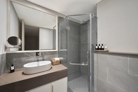 3 bedrooms Apartment in Cau Giay, Ha Noi, No. 24554 7