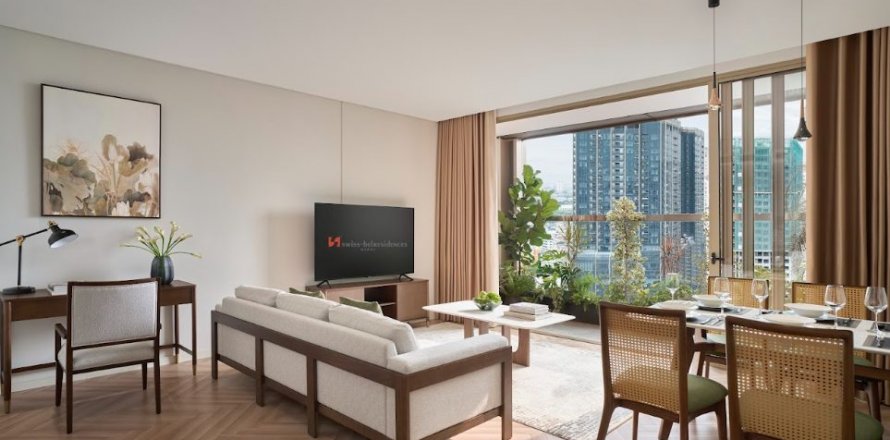 3 bedrooms Apartment in Cau Giay, Ha Noi, No. 24554