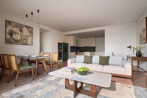 3 bedrooms Apartment in Cau Giay, Ha Noi, No. 24554 2