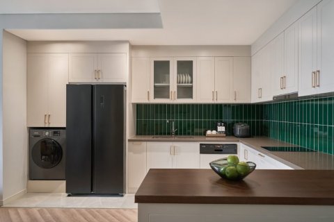 3 bedrooms Apartment in Cau Giay, Ha Noi, No. 24556 4