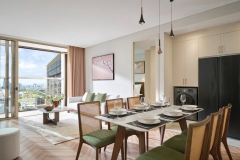 3 bedrooms Apartment in Cau Giay, Ha Noi, No. 24556 2