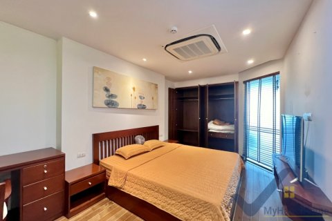 4 bedrooms Apartment in Tay Ho, Ha Noi,  No. 26628 11