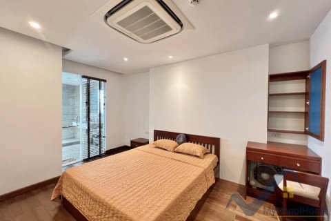 4 bedrooms Apartment in Tay Ho, Ha Noi,  No. 26628 14