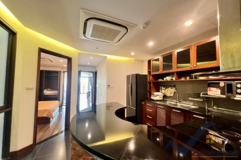 4 bedrooms Apartment in Tay Ho, Ha Noi,  No. 26628 9