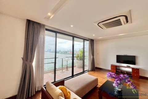 4 bedrooms Apartment in Tay Ho, Ha Noi,  No. 26628 3