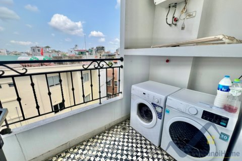 3 bedrooms Apartment in Tay Ho, Ha Noi, No. 26625 10