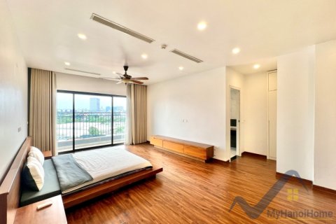 3 bedrooms Apartment in Tay Ho, Ha Noi, No. 26625 17
