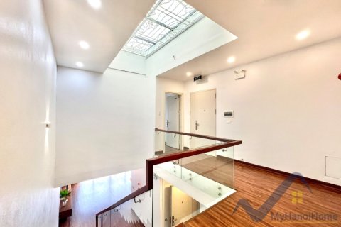 3 bedrooms Apartment in Tay Ho, Ha Noi, No. 26625 14