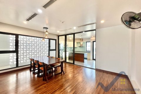 3 bedrooms Apartment in Tay Ho, Ha Noi, No. 26625 5
