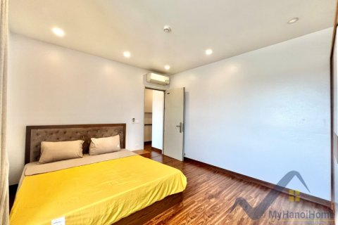 3 bedrooms Apartment in Tay Ho, Ha Noi, No. 26625 16