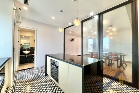 3 bedrooms Apartment in Tay Ho, Ha Noi, No. 26625 8