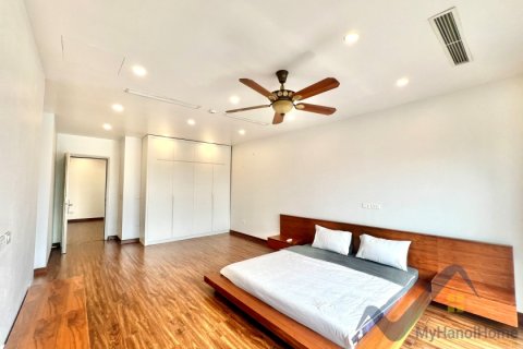 3 bedrooms Apartment in Tay Ho, Ha Noi, No. 26625 18