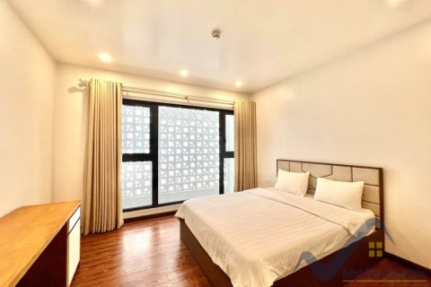 3 bedrooms Apartment in Tay Ho, Ha Noi, No. 26625 11