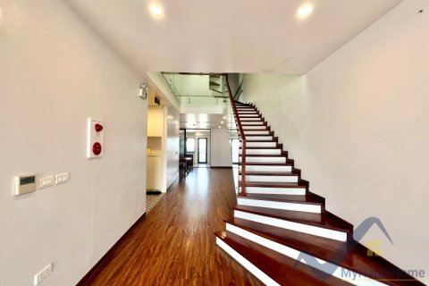 3 bedrooms Apartment in Tay Ho, Ha Noi, No. 26625 4
