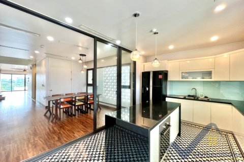 3 bedrooms Apartment in Tay Ho, Ha Noi, No. 26625 7