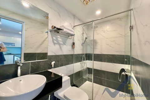 3 bedrooms Apartment in Tay Ho, Ha Noi, No. 26625 9
