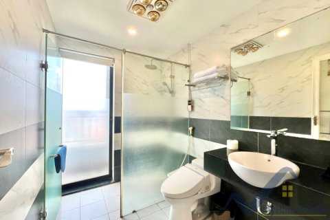 3 bedrooms Apartment in Tay Ho, Ha Noi, No. 26625 13