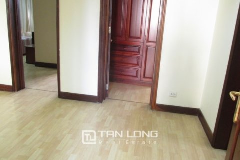 3 bedrooms Apartment in Dong Da, Ha Noi, No. 5104 8