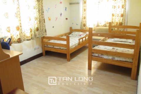 3 bedrooms Apartment in Dong Da, Ha Noi, No. 5104 10