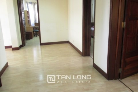 3 bedrooms Apartment in Dong Da, Ha Noi, No. 5104 9