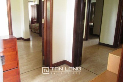 3 bedrooms Apartment in Dong Da, Ha Noi, No. 5104 7