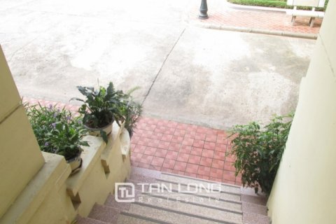 3 bedrooms Apartment in Dong Da, Ha Noi, No. 5104 17