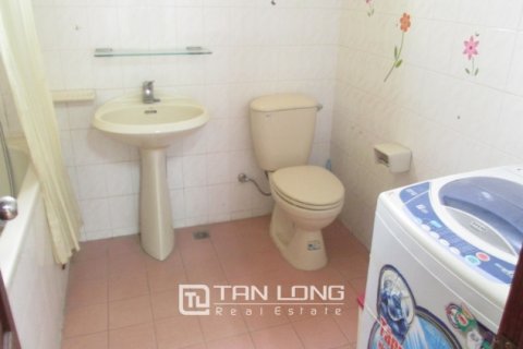 3 bedrooms Apartment in Dong Da, Ha Noi, No. 5104 16