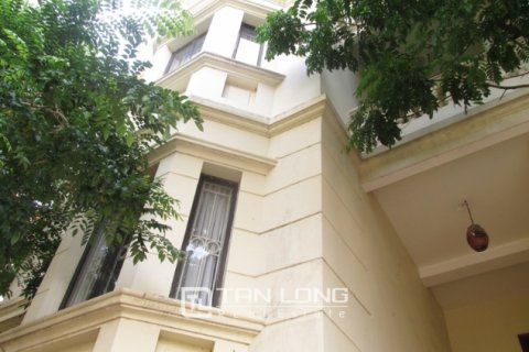 3 bedrooms Apartment in Dong Da, Ha Noi, No. 5104 19