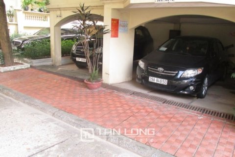 3 bedrooms Apartment in Dong Da, Ha Noi, No. 5104 18