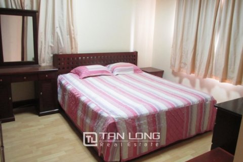 3 bedrooms Apartment in Dong Da, Ha Noi, No. 5104 14
