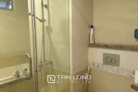 3 bedrooms Apartment in Cau Giay, Ha Noi, No. 5099 8