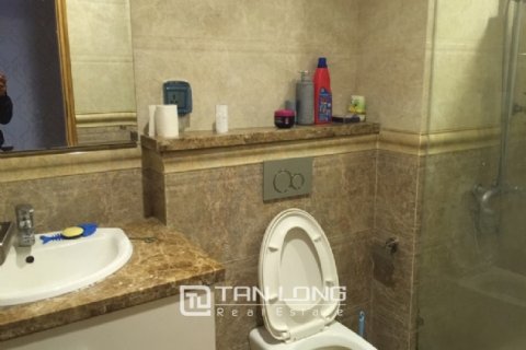3 bedrooms Apartment in Cau Giay, Ha Noi, No. 5099 11