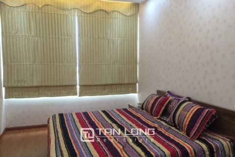 3 bedrooms Apartment in Cau Giay, Ha Noi, No. 5099 5