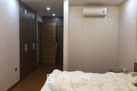 3 bedrooms Apartment in Cau Giay, Ha Noi, No. 5099 10
