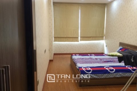 3 bedrooms Apartment in Cau Giay, Ha Noi, No. 5099 7