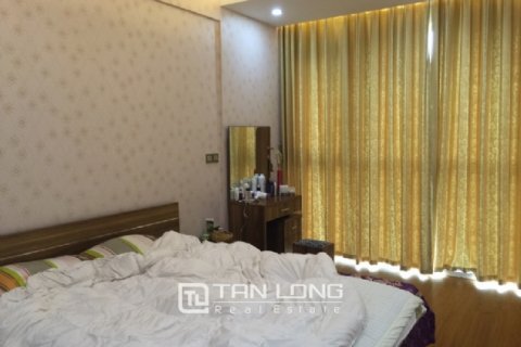3 bedrooms Apartment in Cau Giay, Ha Noi, No. 5099 9