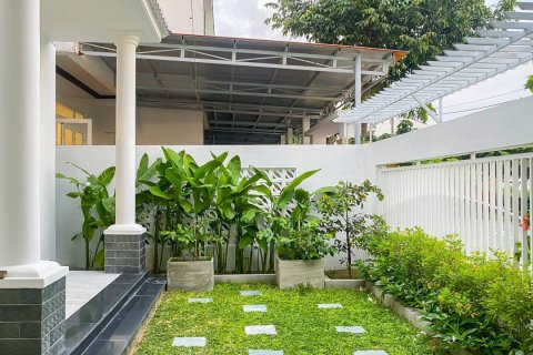 Вилла с 4 спальнями в Hoi An,  № 15879 3