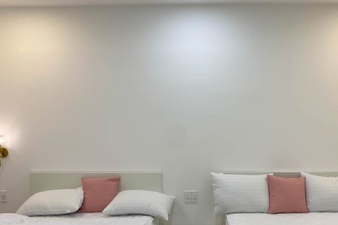 Вилла с 4 спальнями в Hoi An,  № 15879 13