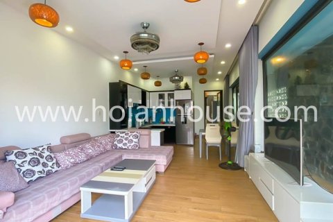Дом с 2 спальнями в Hoi An, № 15884 8
