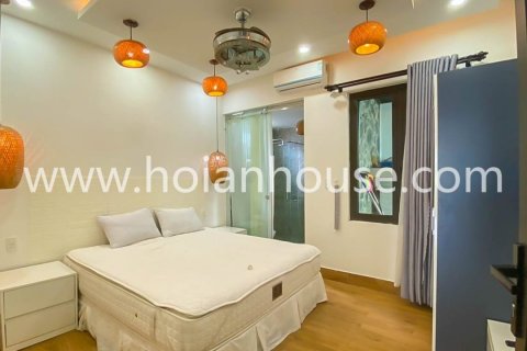 Дом с 2 спальнями в Hoi An, № 15884 9