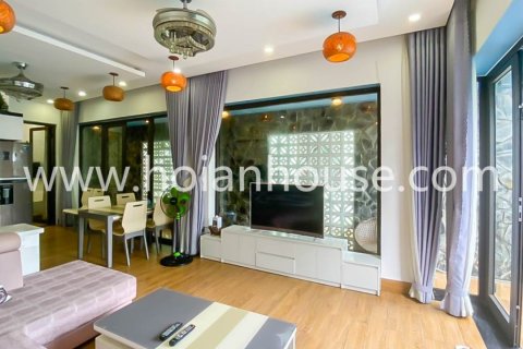 Дом с 2 спальнями в Hoi An, № 15884 14