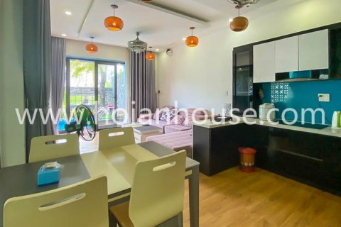 Дом с 2 спальнями в Hoi An, № 15884 7