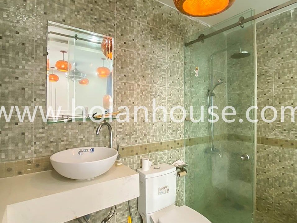 2 bedrooms House in Hoi An, Vietnam No. 15884